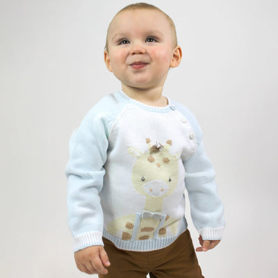 Baby Clothes and Dolls - Petit Ami And Zubels - Official Site – Petit ...