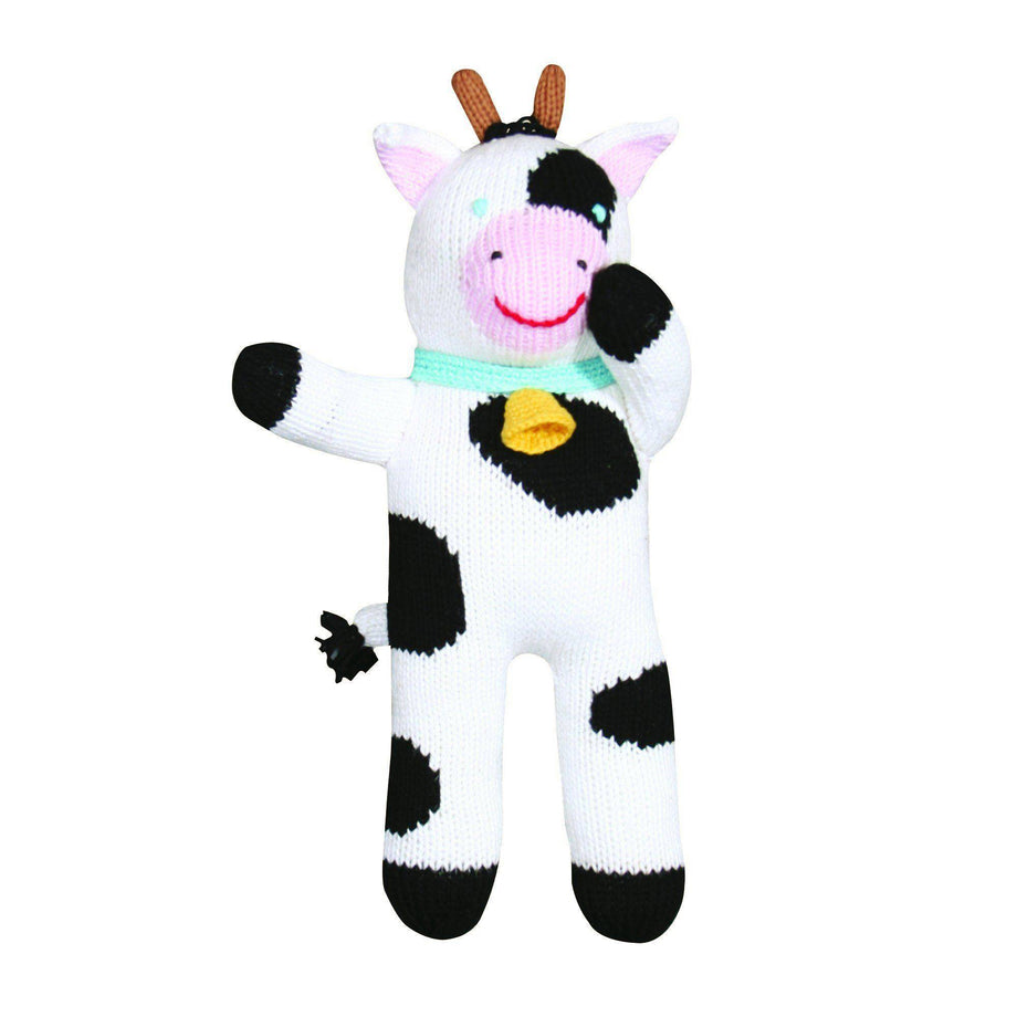 Cow doll online online